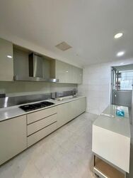 Reflections At Keppel Bay (D4), Condominium #637205411